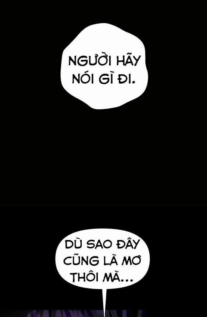 Tôi Muốn Trở Thành Cô Ấy Chỉ Một Ngày 22 trang 73