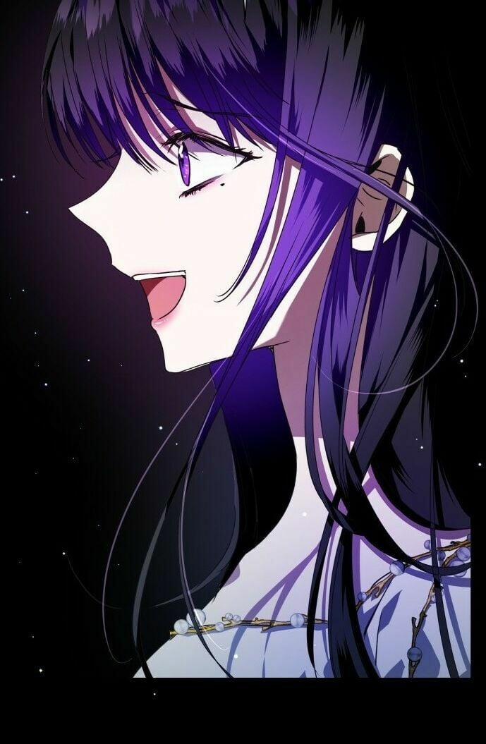 Tôi Muốn Trở Thành Cô Ấy Chỉ Một Ngày 22 trang 74