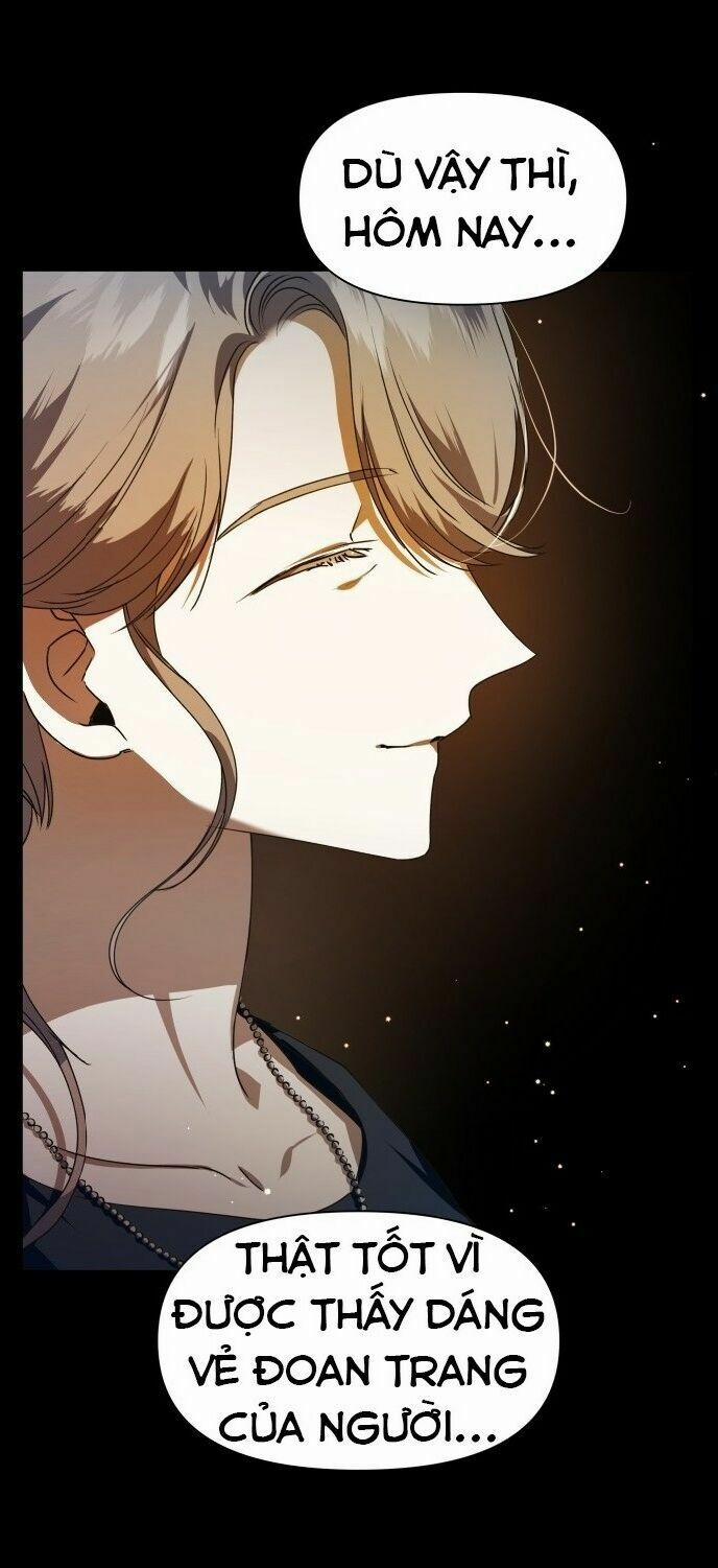 Tôi Muốn Trở Thành Cô Ấy Chỉ Một Ngày 22 trang 75