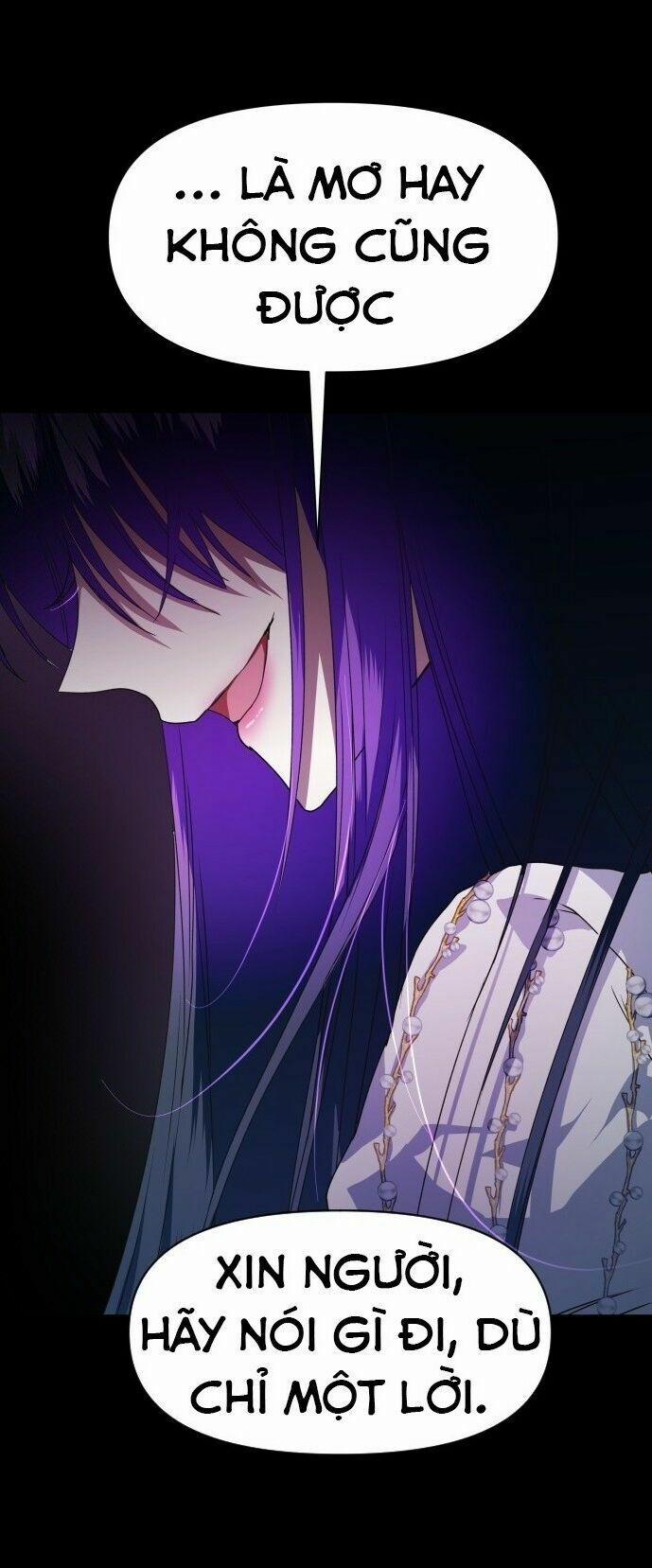 Tôi Muốn Trở Thành Cô Ấy Chỉ Một Ngày 22 trang 76