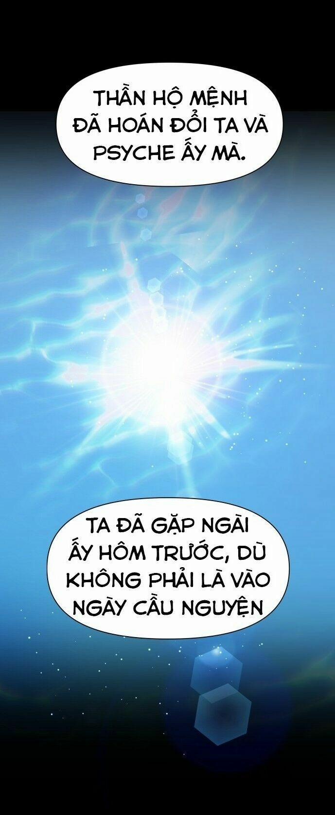 Tôi Muốn Trở Thành Cô Ấy Chỉ Một Ngày 22 trang 78