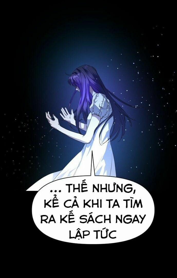 Tôi Muốn Trở Thành Cô Ấy Chỉ Một Ngày 22 trang 80