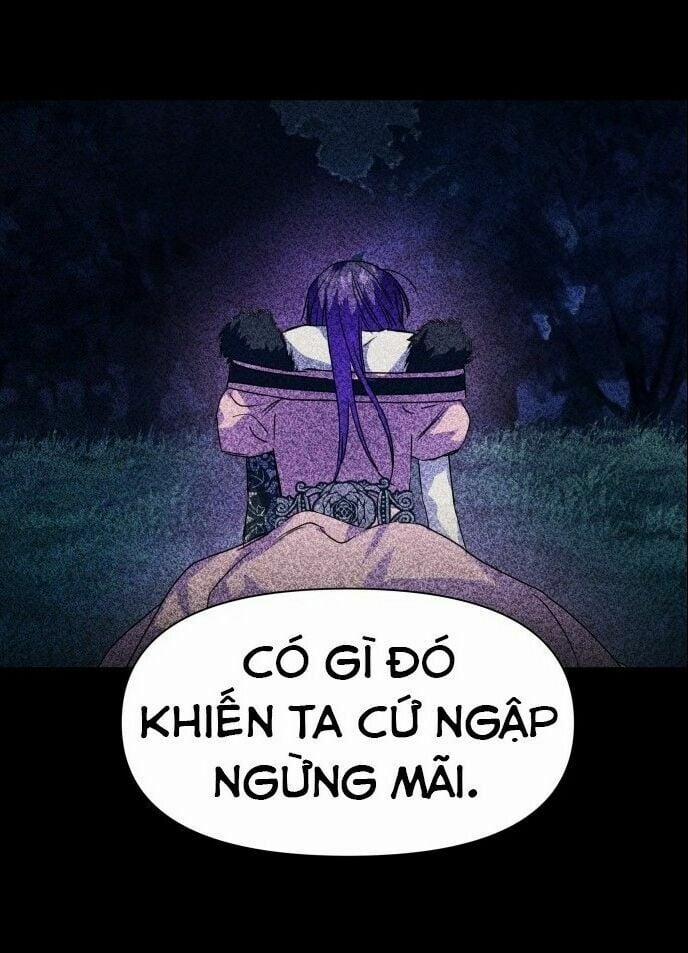 Tôi Muốn Trở Thành Cô Ấy Chỉ Một Ngày 22 trang 81