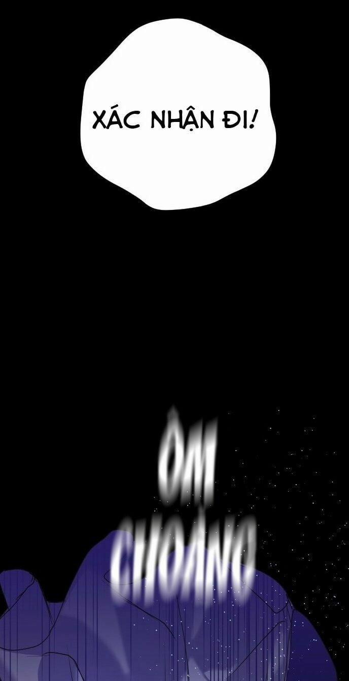 Tôi Muốn Trở Thành Cô Ấy Chỉ Một Ngày 22 trang 83