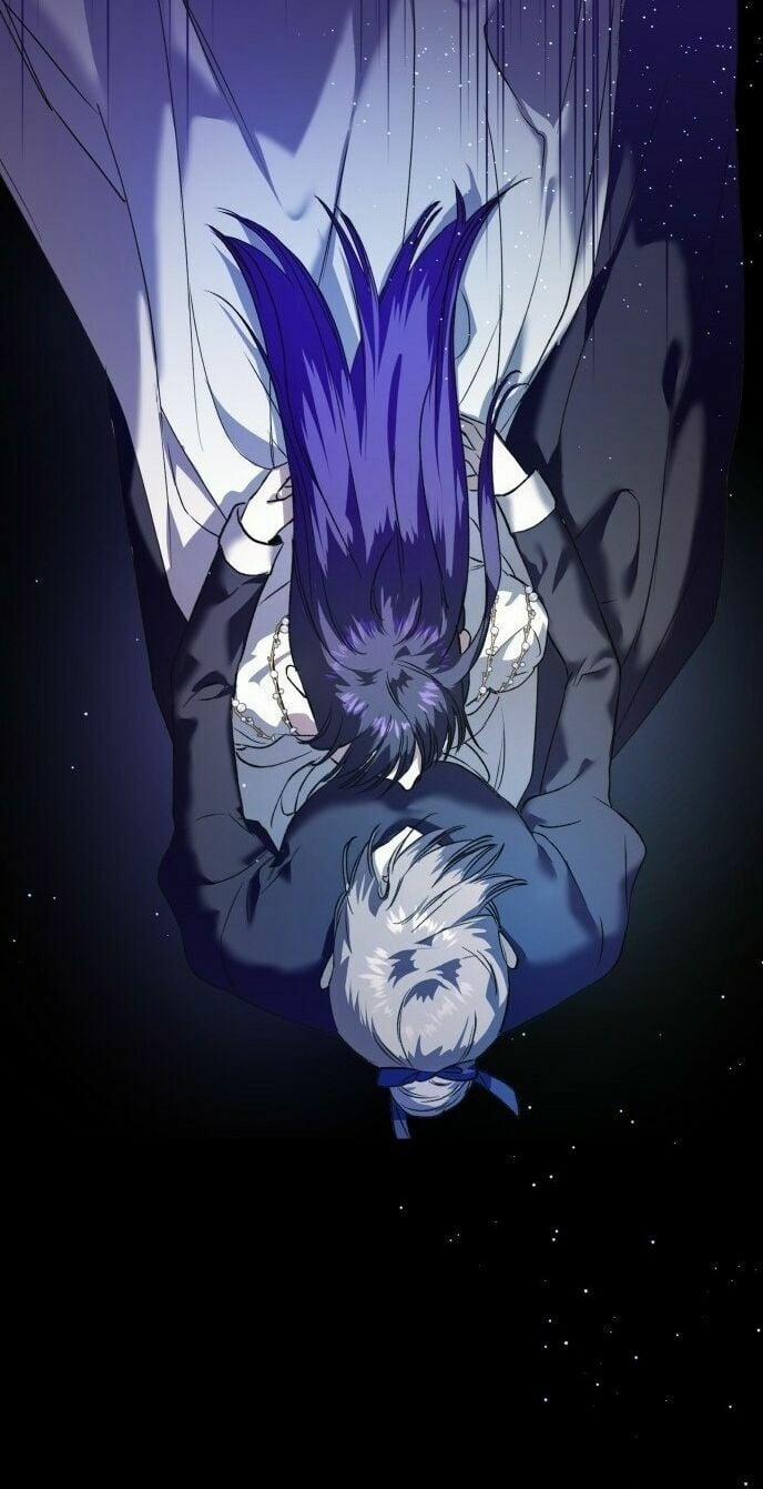 Tôi Muốn Trở Thành Cô Ấy Chỉ Một Ngày 22 trang 84