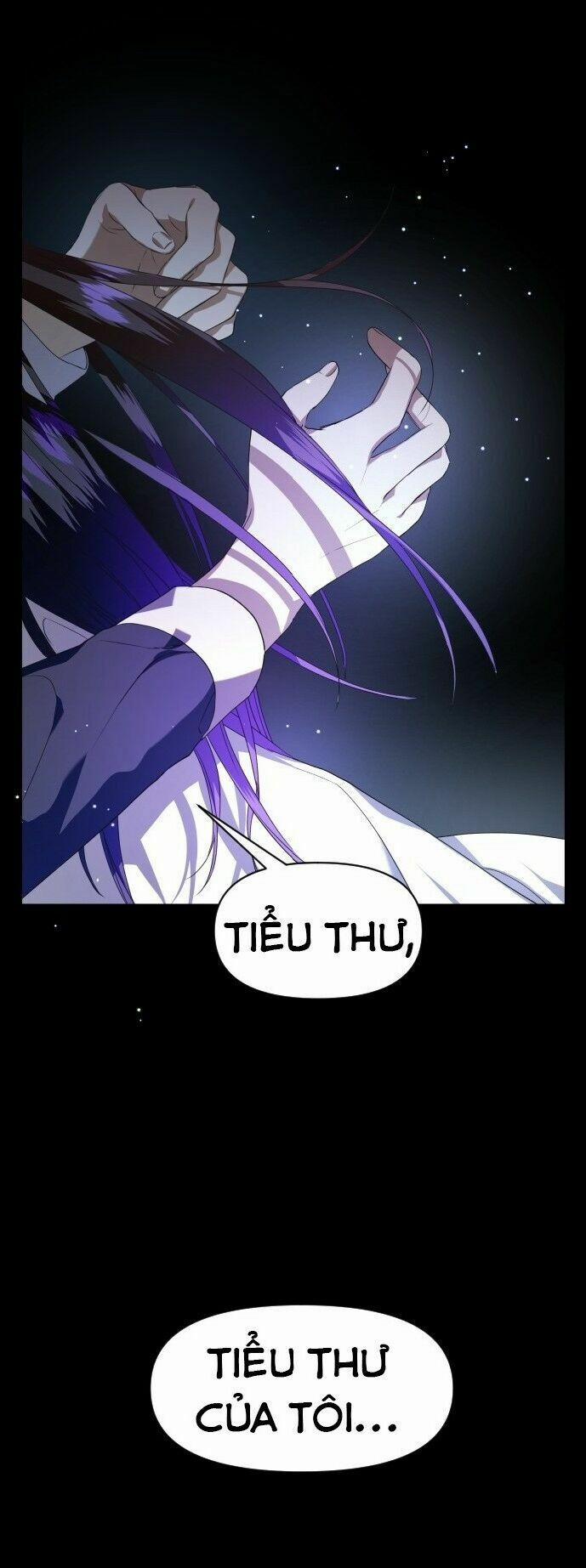 Tôi Muốn Trở Thành Cô Ấy Chỉ Một Ngày 22 trang 85