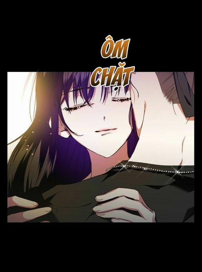 Tôi Muốn Trở Thành Cô Ấy Chỉ Một Ngày 22 trang 86