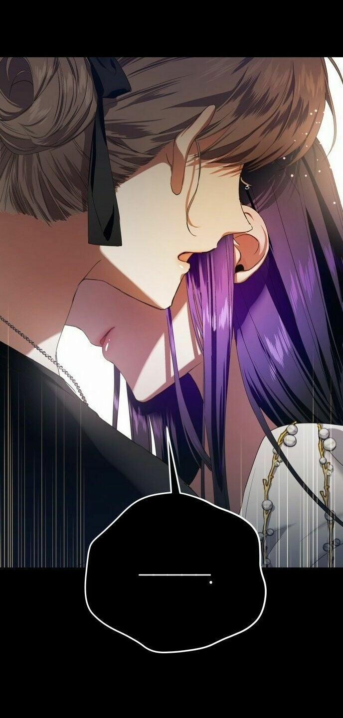 Tôi Muốn Trở Thành Cô Ấy Chỉ Một Ngày 22 trang 87