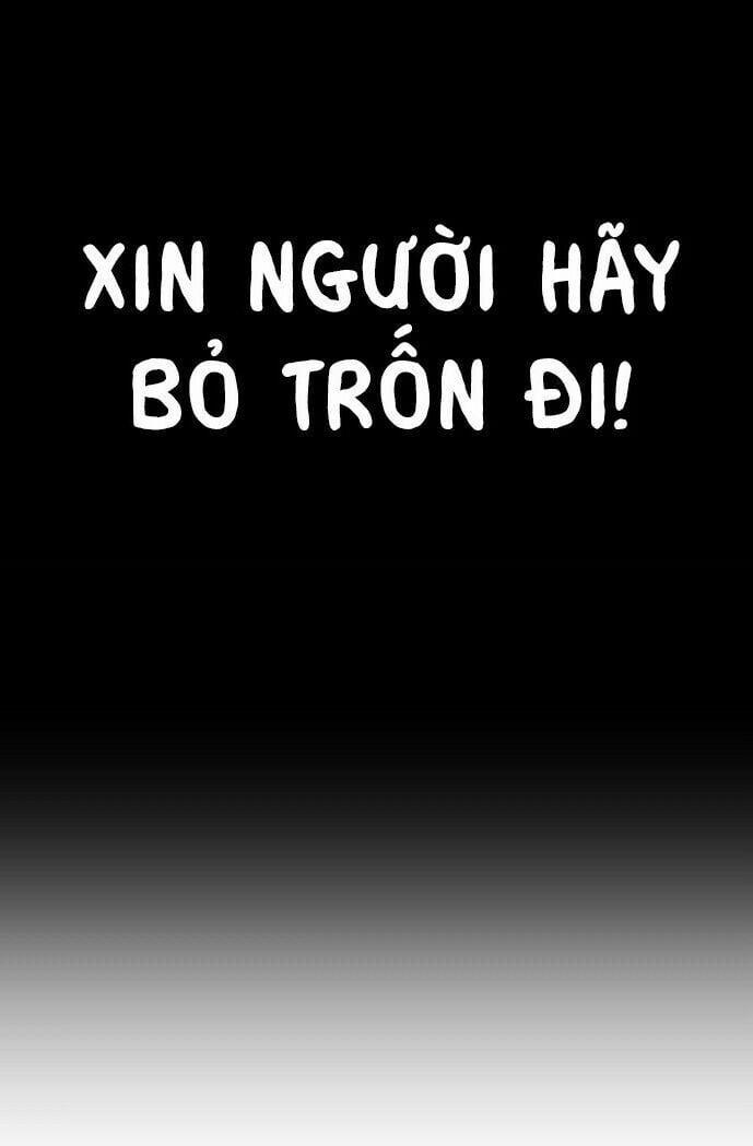 Tôi Muốn Trở Thành Cô Ấy Chỉ Một Ngày 22 trang 88