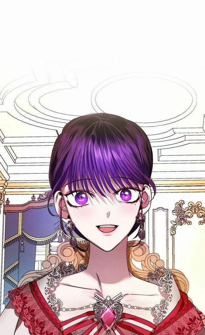 Tôi Muốn Trở Thành Cô Ấy Chỉ Một Ngày 22 trang 89