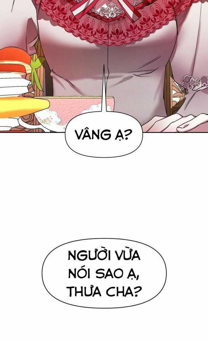 Tôi Muốn Trở Thành Cô Ấy Chỉ Một Ngày 22 trang 90