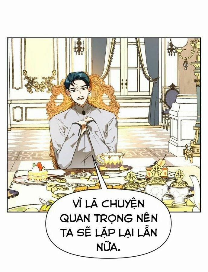 Tôi Muốn Trở Thành Cô Ấy Chỉ Một Ngày 22 trang 91