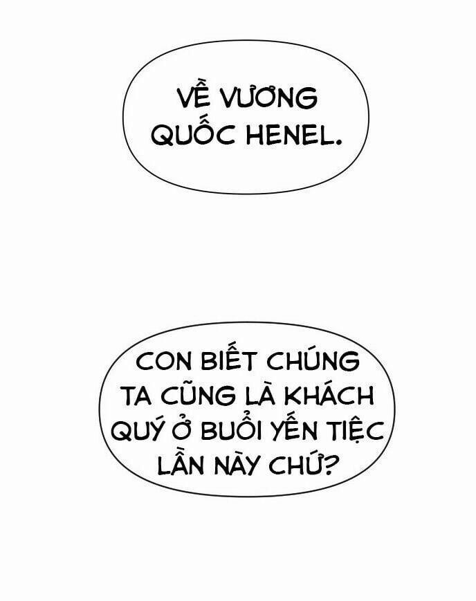 Tôi Muốn Trở Thành Cô Ấy Chỉ Một Ngày 22 trang 92