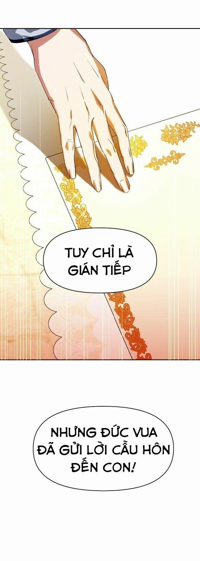 Tôi Muốn Trở Thành Cô Ấy Chỉ Một Ngày 22 trang 93