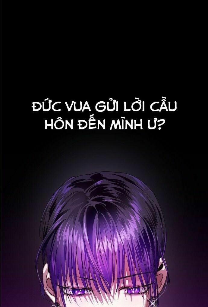 Tôi Muốn Trở Thành Cô Ấy Chỉ Một Ngày 23 trang 0