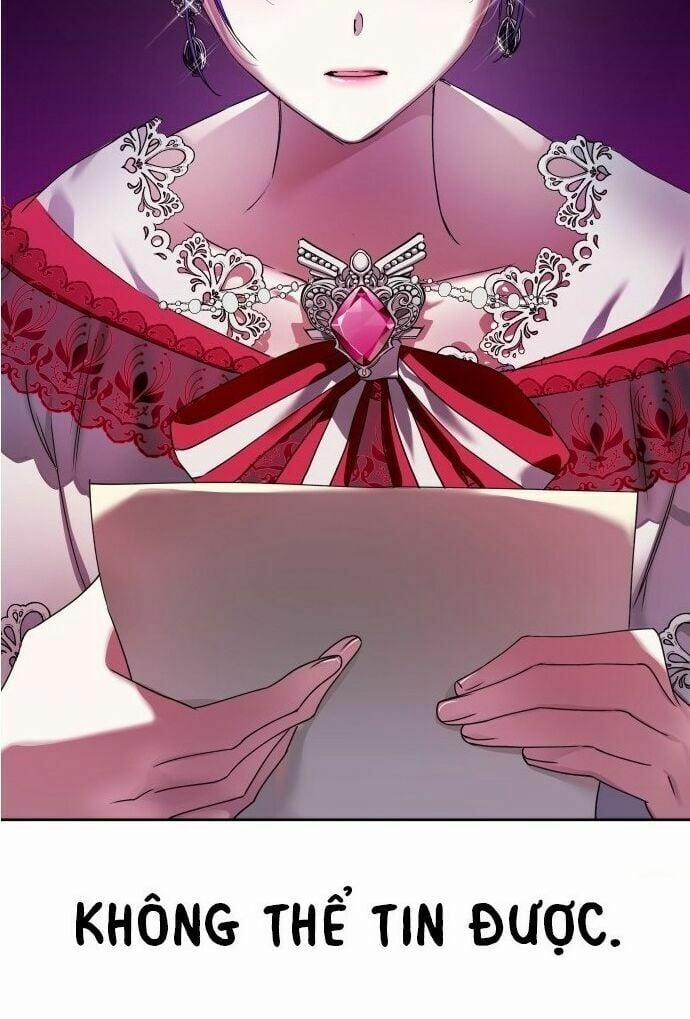 Tôi Muốn Trở Thành Cô Ấy Chỉ Một Ngày 23 trang 1