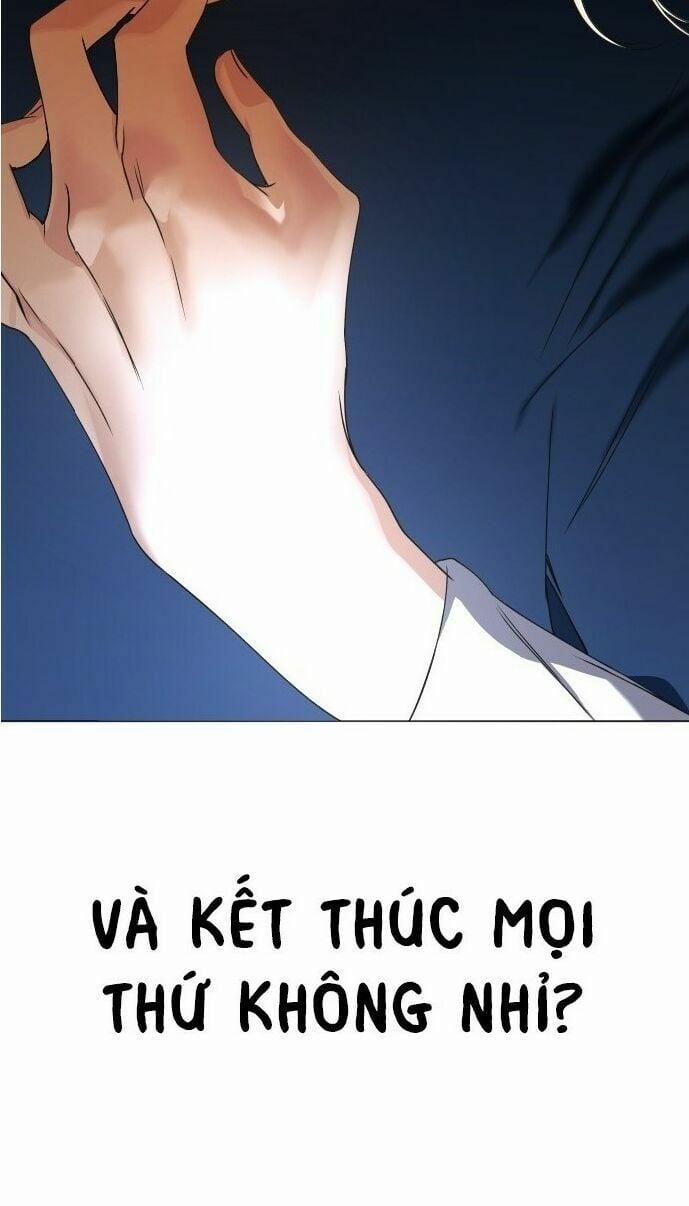 Tôi Muốn Trở Thành Cô Ấy Chỉ Một Ngày 23 trang 100