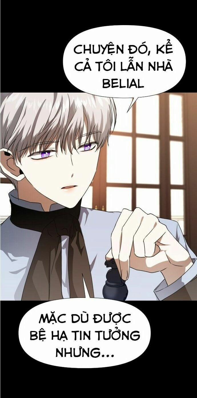 Tôi Muốn Trở Thành Cô Ấy Chỉ Một Ngày 23 trang 15