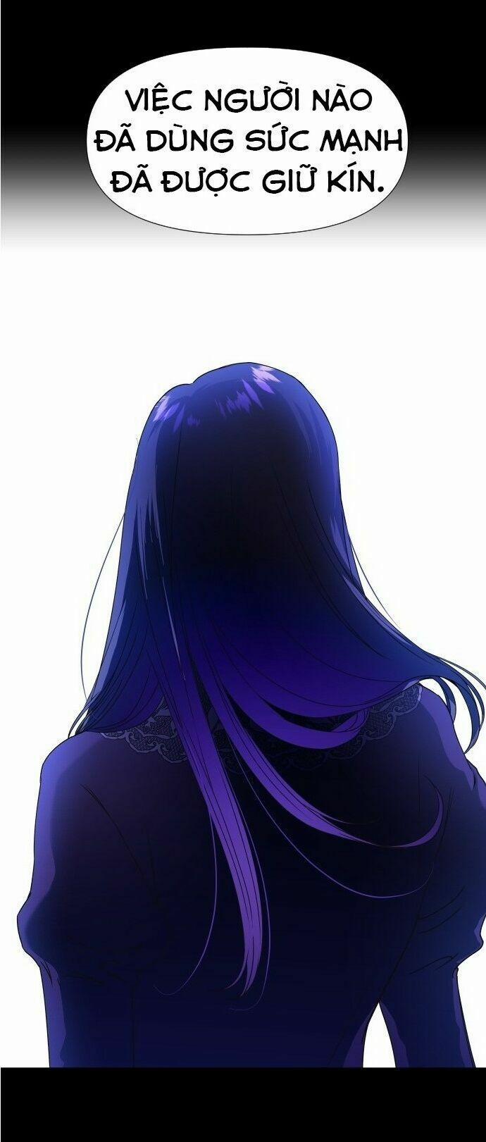 Tôi Muốn Trở Thành Cô Ấy Chỉ Một Ngày 23 trang 16