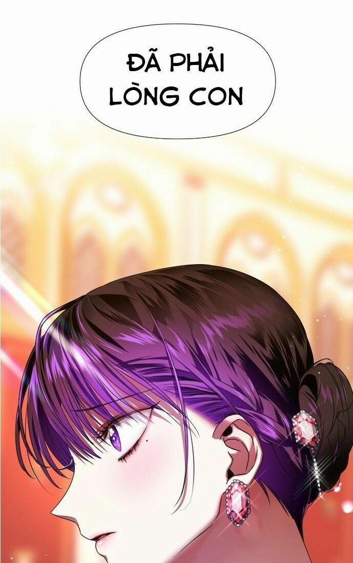 Tôi Muốn Trở Thành Cô Ấy Chỉ Một Ngày 23 trang 24