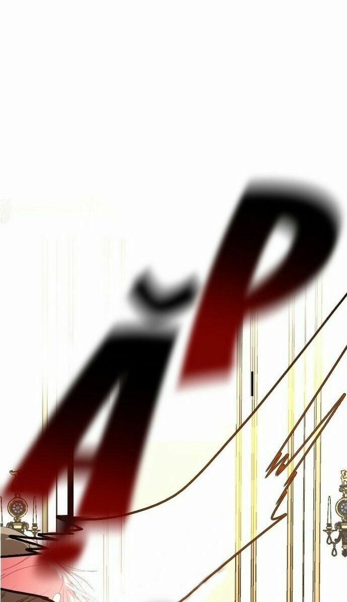 Tôi Muốn Trở Thành Cô Ấy Chỉ Một Ngày 23 trang 35