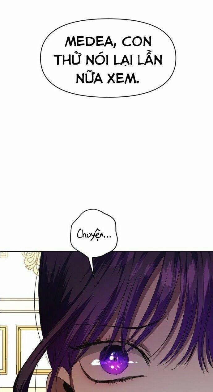 Tôi Muốn Trở Thành Cô Ấy Chỉ Một Ngày 23 trang 37