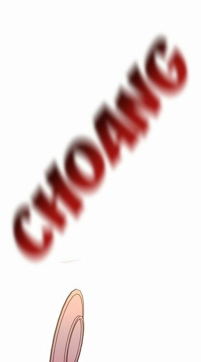 Tôi Muốn Trở Thành Cô Ấy Chỉ Một Ngày 23 trang 39