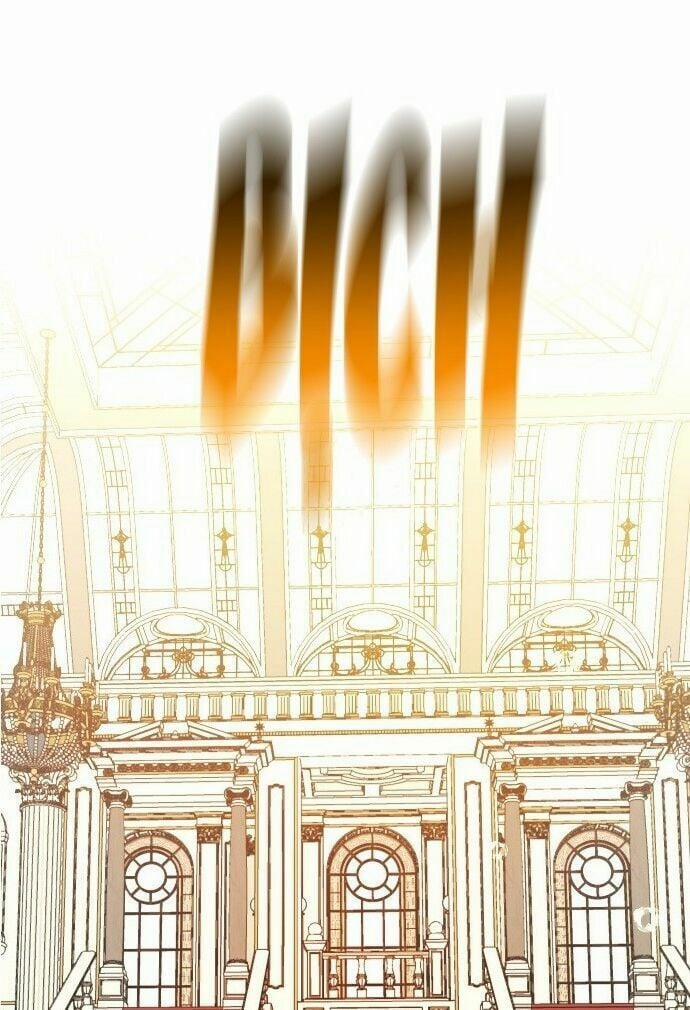 Tôi Muốn Trở Thành Cô Ấy Chỉ Một Ngày 23 trang 51