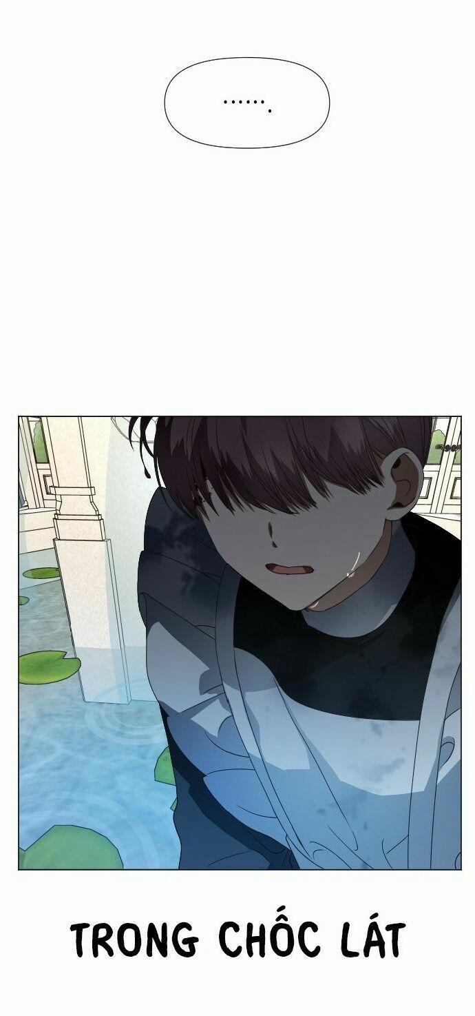 Tôi Muốn Trở Thành Cô Ấy Chỉ Một Ngày 23 trang 53