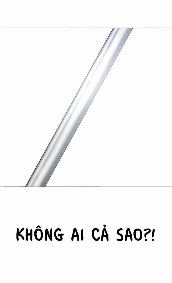 Tôi Muốn Trở Thành Cô Ấy Chỉ Một Ngày 23 trang 59