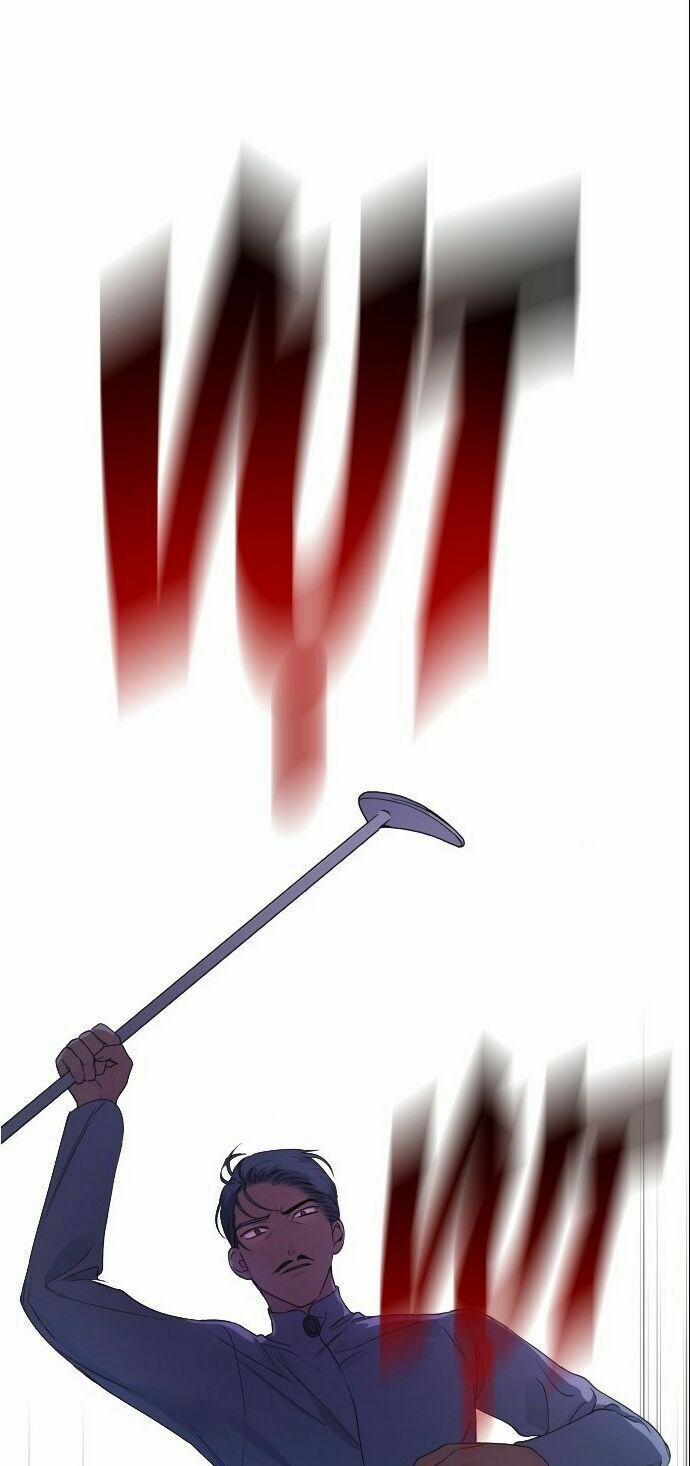 Tôi Muốn Trở Thành Cô Ấy Chỉ Một Ngày 23 trang 60