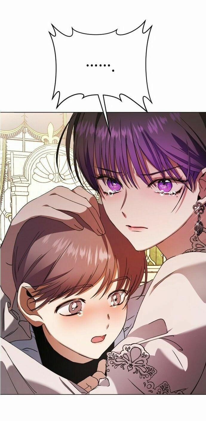 Tôi Muốn Trở Thành Cô Ấy Chỉ Một Ngày 23 trang 62