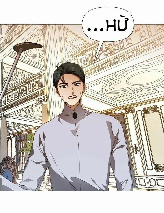 Tôi Muốn Trở Thành Cô Ấy Chỉ Một Ngày 23 trang 63