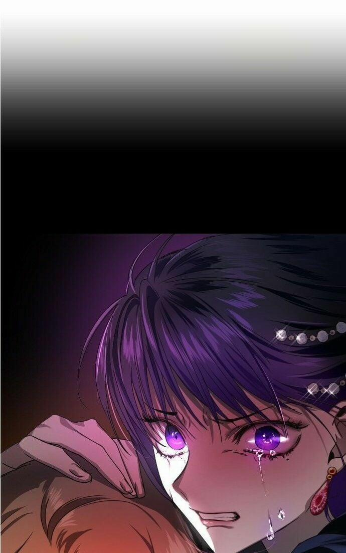 Tôi Muốn Trở Thành Cô Ấy Chỉ Một Ngày 23 trang 64