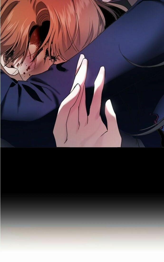 Tôi Muốn Trở Thành Cô Ấy Chỉ Một Ngày 23 trang 65