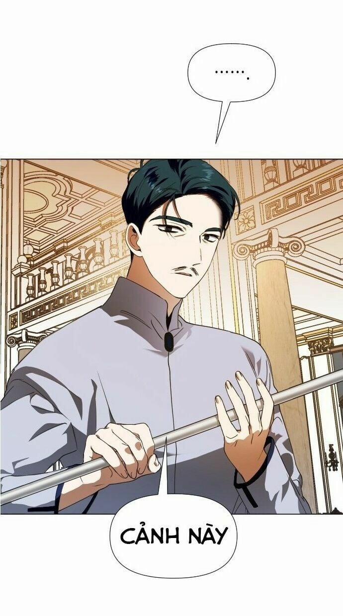 Tôi Muốn Trở Thành Cô Ấy Chỉ Một Ngày 23 trang 66