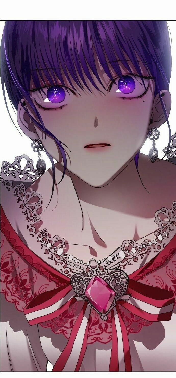 Tôi Muốn Trở Thành Cô Ấy Chỉ Một Ngày 23 trang 68