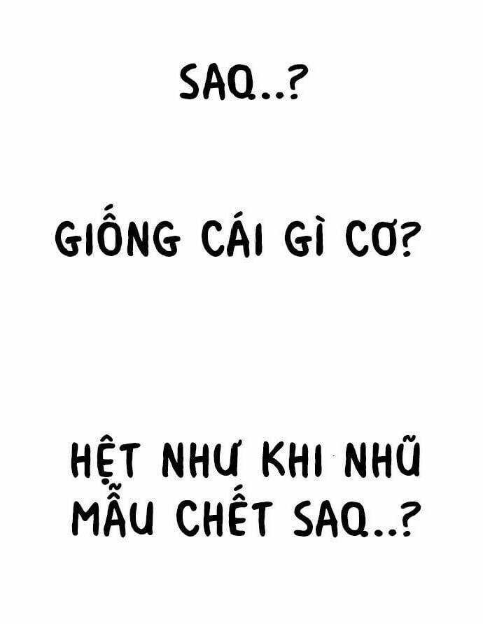 Tôi Muốn Trở Thành Cô Ấy Chỉ Một Ngày 23 trang 69