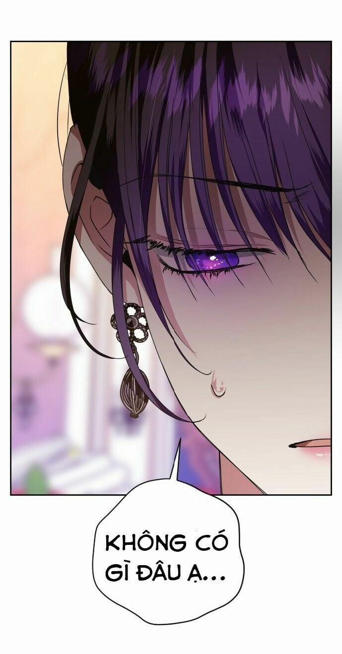 Tôi Muốn Trở Thành Cô Ấy Chỉ Một Ngày 23 trang 7