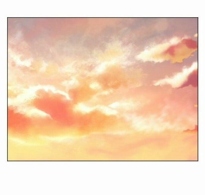 Tôi Muốn Trở Thành Cô Ấy Chỉ Một Ngày 23 trang 70