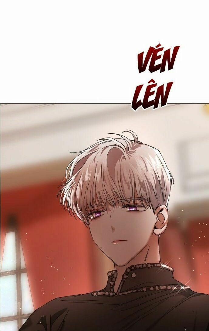 Tôi Muốn Trở Thành Cô Ấy Chỉ Một Ngày 23 trang 73