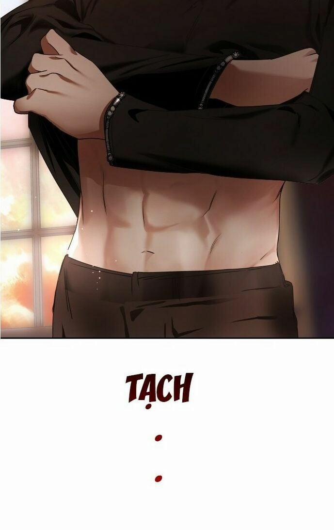 Tôi Muốn Trở Thành Cô Ấy Chỉ Một Ngày 23 trang 74