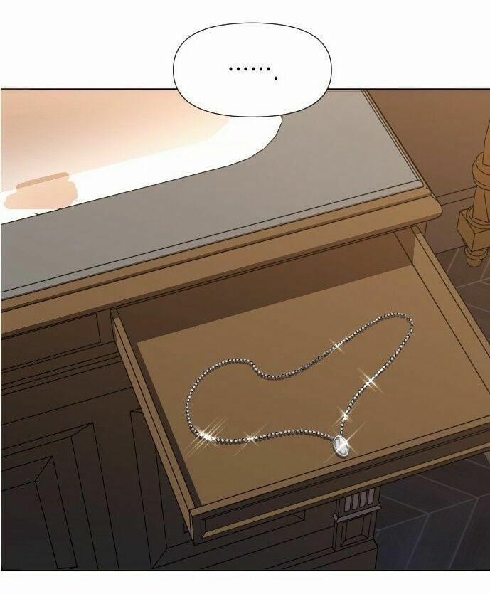 Tôi Muốn Trở Thành Cô Ấy Chỉ Một Ngày 23 trang 75