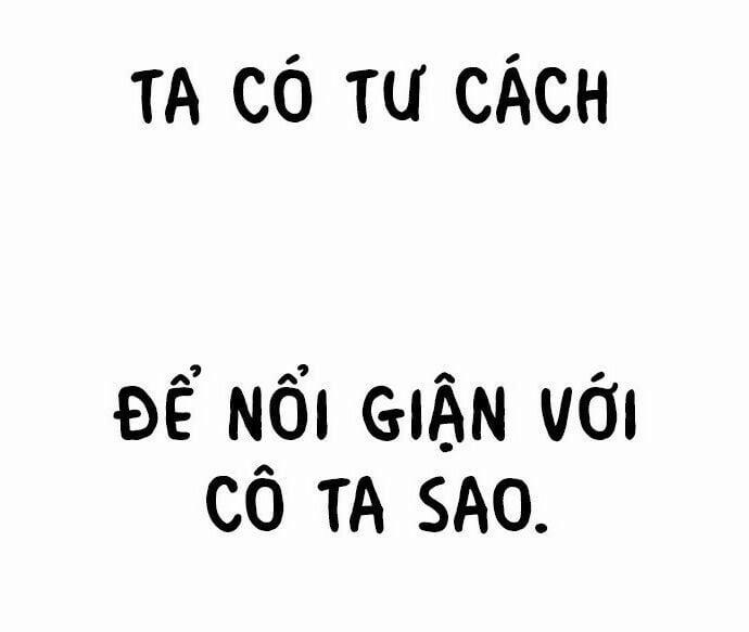 Tôi Muốn Trở Thành Cô Ấy Chỉ Một Ngày 23 trang 76