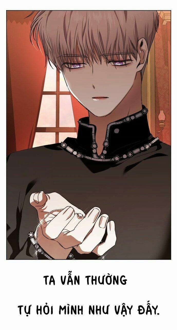 Tôi Muốn Trở Thành Cô Ấy Chỉ Một Ngày 23 trang 77