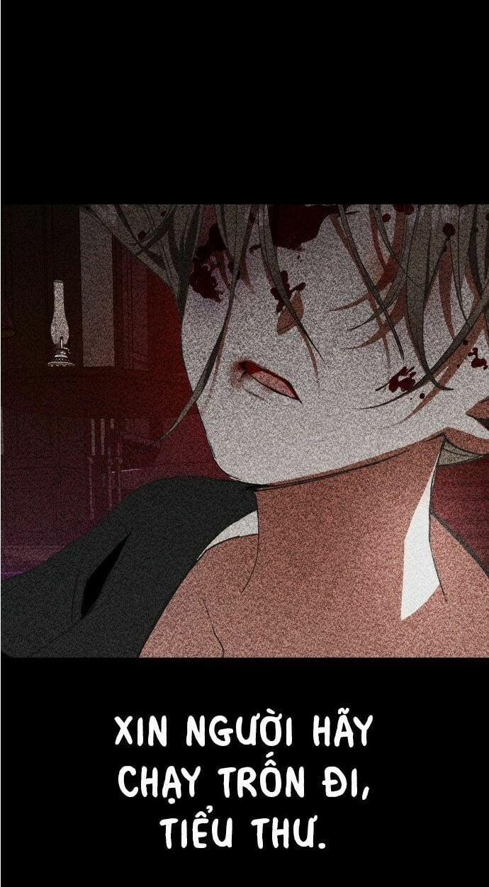 Tôi Muốn Trở Thành Cô Ấy Chỉ Một Ngày 23 trang 80