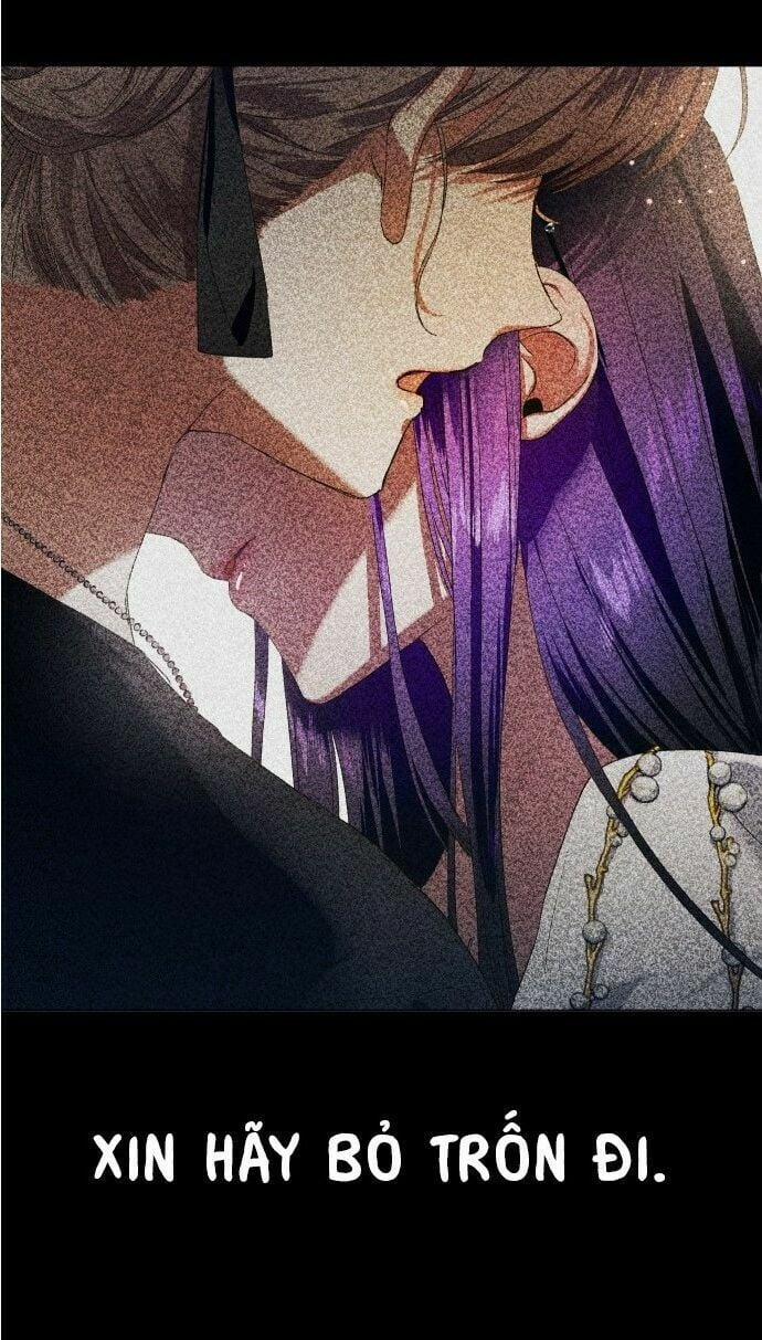 Tôi Muốn Trở Thành Cô Ấy Chỉ Một Ngày 23 trang 81