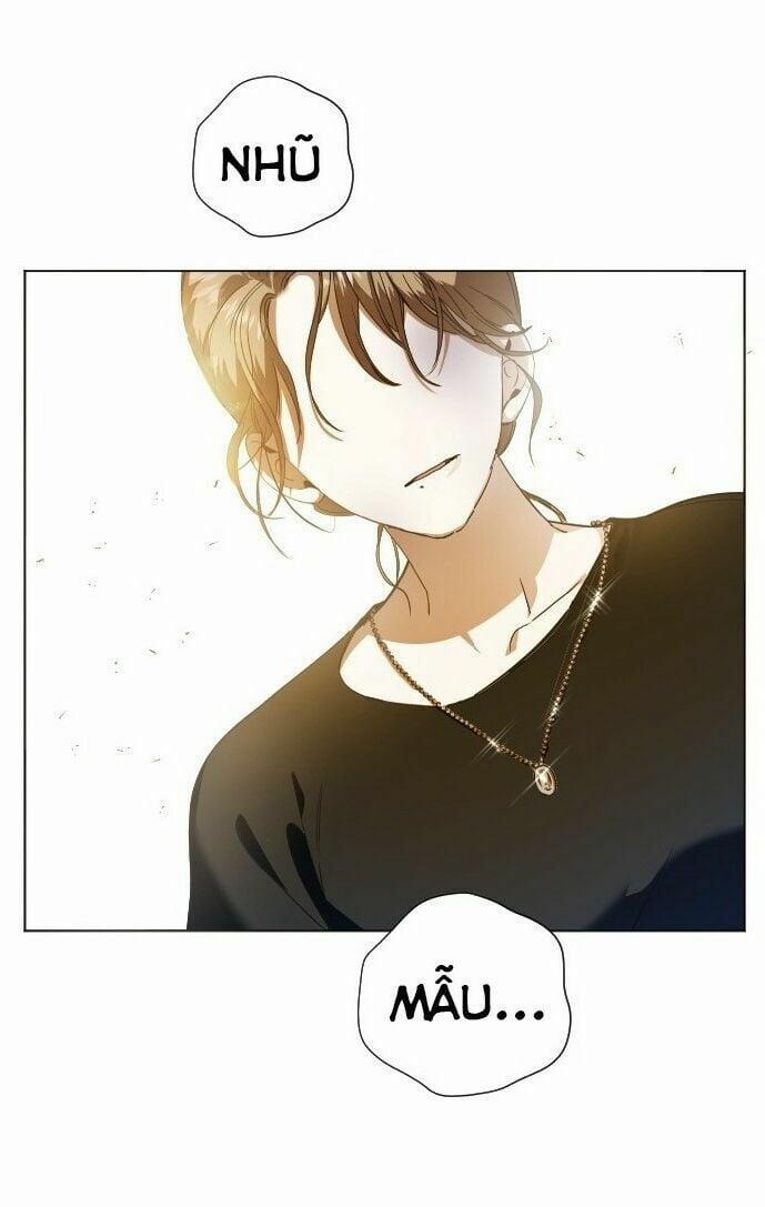 Tôi Muốn Trở Thành Cô Ấy Chỉ Một Ngày 23 trang 84