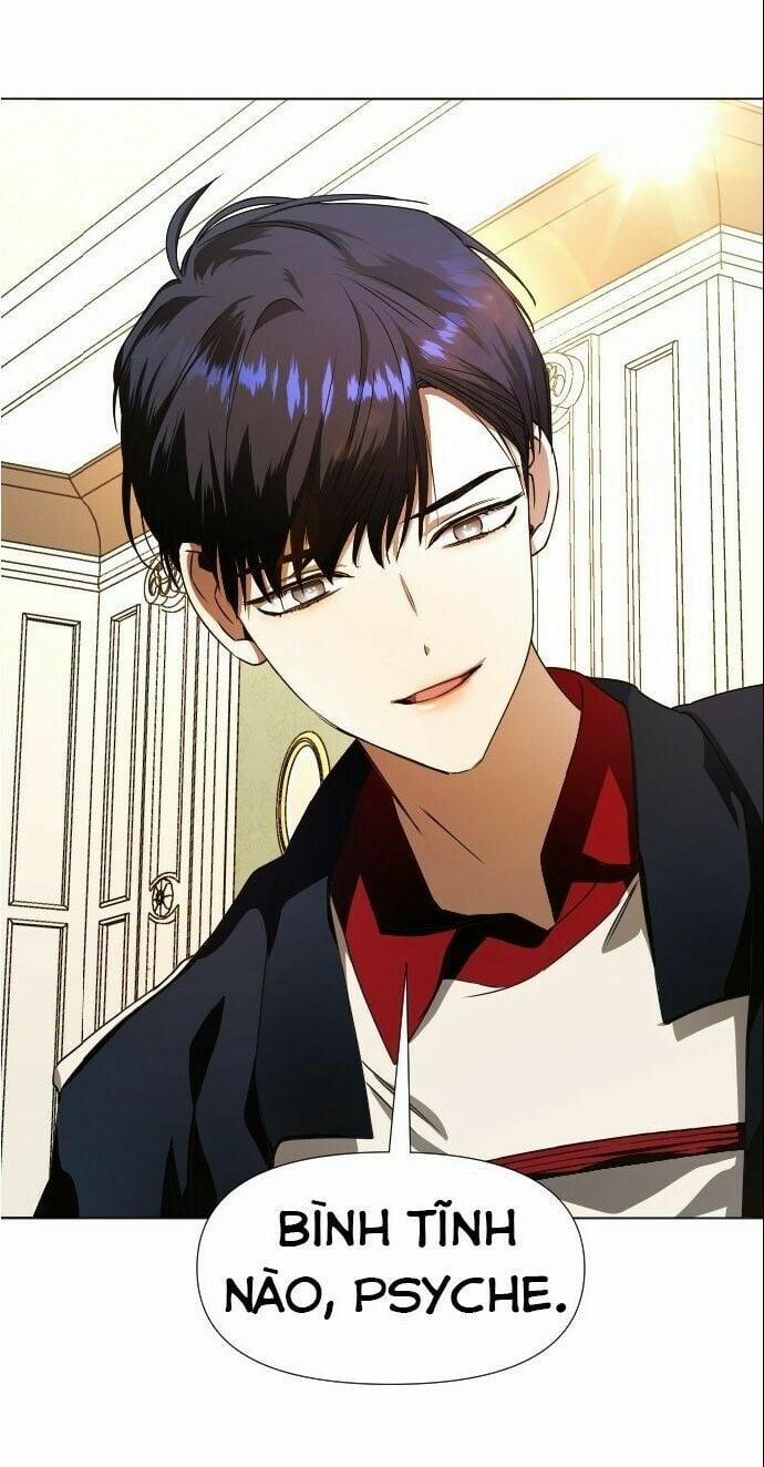 Tôi Muốn Trở Thành Cô Ấy Chỉ Một Ngày 23 trang 85