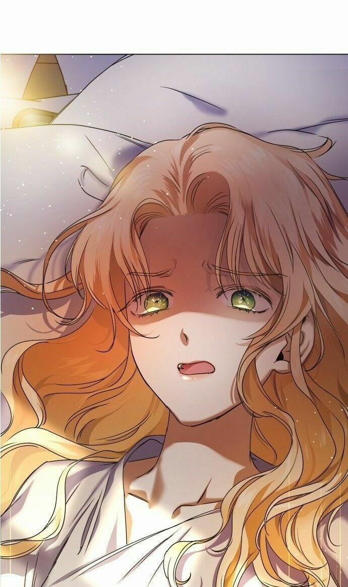 Tôi Muốn Trở Thành Cô Ấy Chỉ Một Ngày 23 trang 86